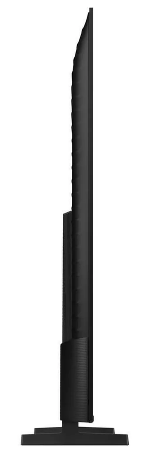 cumpără Televizor Samsung 43" Mini LED 4K UE43M70HAUXUA Vision AI 2026 în Chișinău 