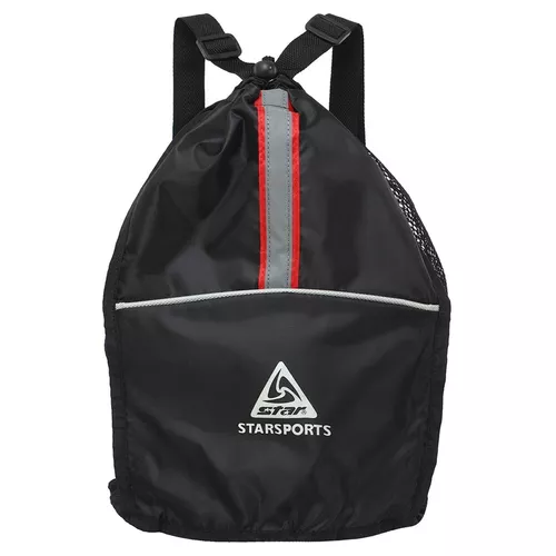 купить Мяч SUHS 13339 Geanta-rucsac pentru minge XT110 в Кишинёве 