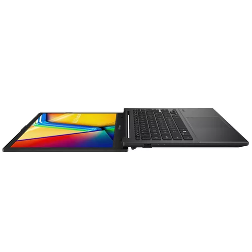 cumpără Laptop ASUS E1404FA-EB045 VivoBook Go în Chișinău 