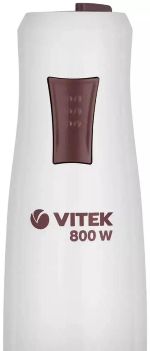 купить Блендер погружной Vitek VT-8522 в Кишинёве 