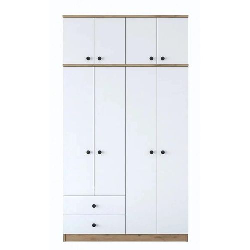 cumpără Dulap Trendy BA121-2696 în Chișinău 