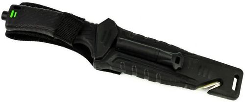 cumpără Cuțit turistic Ganzo G8012-BK în Chișinău 