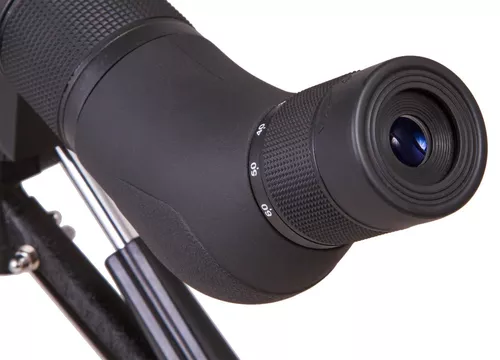 купить Бинокль Bresser Travel 20-60x60 Luneta Terestra в Кишинёве 