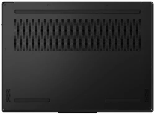 купить Ноутбук Lenovo Legion 7 16IRX9 Eclipse Black (83FD004JRK) в Кишинёве 