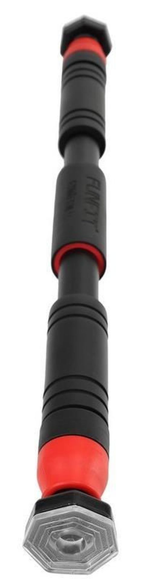 купить Турник FunFit 4590 в Кишинёве 