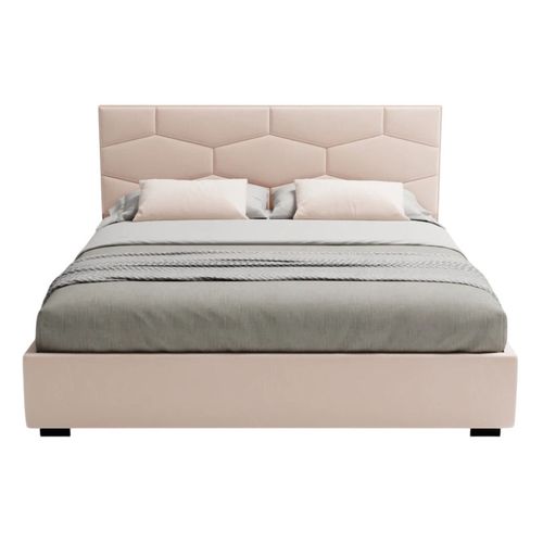 cumpără Pat my-STYLE my-Leya 120x200 (P37D12M10) în Chișinău 