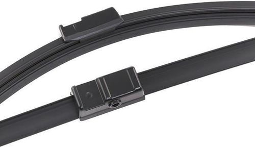 купить Автомобильный стеклоочиститель Bosch ștergător de parbriz (3397007313) в Кишинёве 