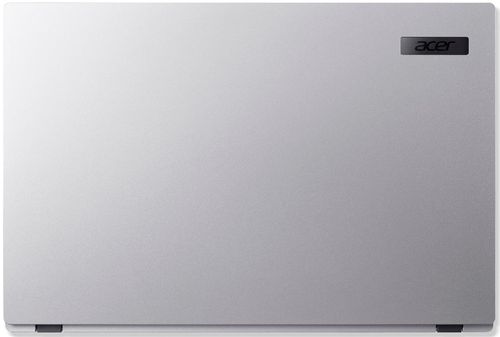 cumpără Laptop Acer Travel Mate TMP215-55-TCO Gray (NX.BE1EU.00J) în Chișinău 