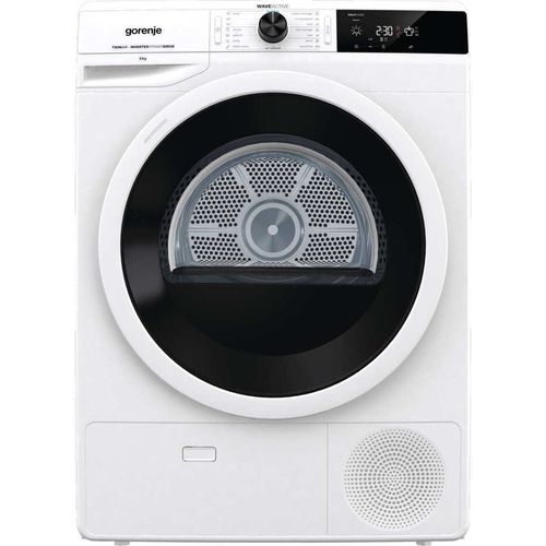 купить Сушильная машина Gorenje DE83/GID в Кишинёве 