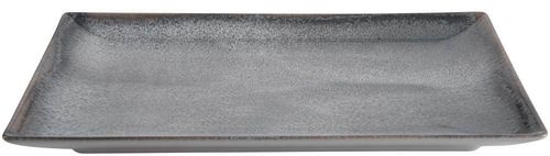 купить Тарелка Ipec TANA керамика прямоугольная 30x20 см в Кишинёве 