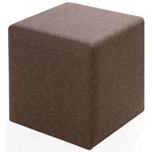 купить Пуф Trendy Tuffet Kare Puf-Maro (GTR002872) в Кишинёве 