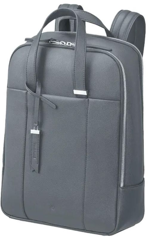 купить Рюкзак для ноутбука Samsonite Brghtbyond (151701/B107) в Кишинёве 