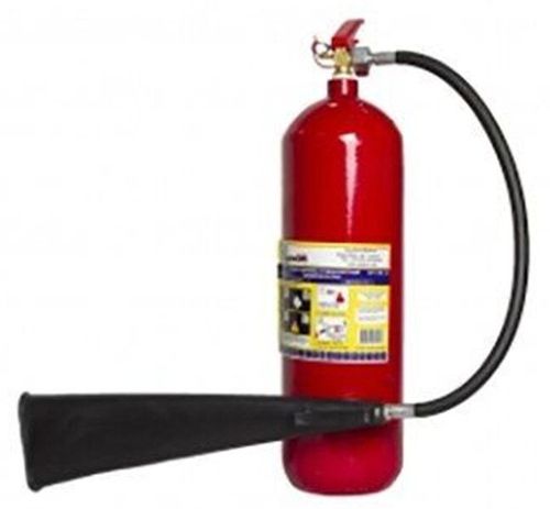 cumpără Accesoriu auto Pigeon Stingator cu CO2 - 5 KG (8L/5KG) în Chișinău 