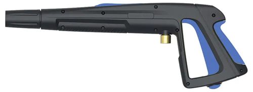 купить Мойка высокого давления Annovi Reverberi 15594 4 Series 492, 150Bar 450l/h в Кишинёве 