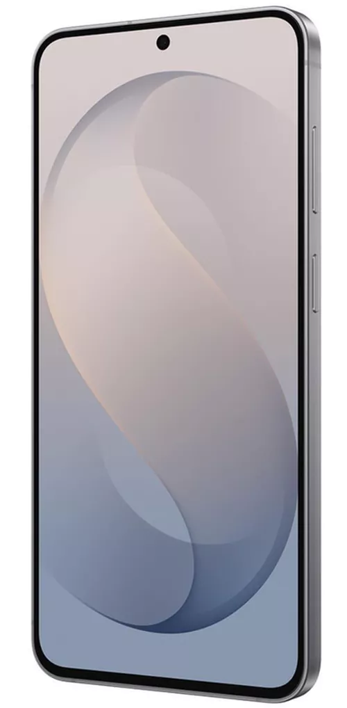 cumpără Smartphone Samsung S741 Galaxy S26FE 5G 256GB Graphite în Chișinău 