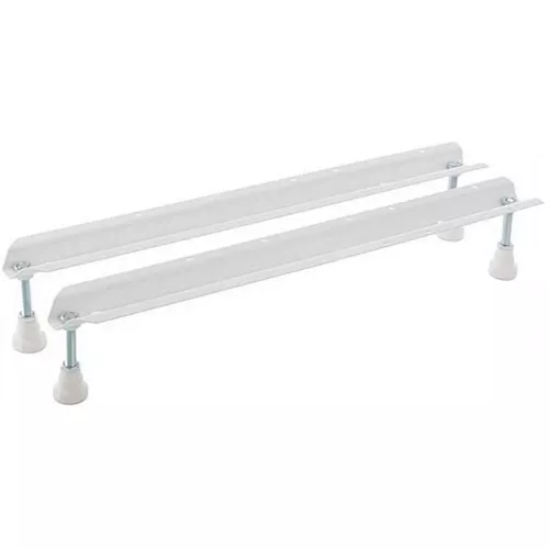 cumpără Cadru de baie Ravak Suport cada 10" CY81000000 în Chișinău 