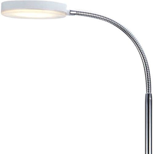 купить Lampa de podea Flex 106464 в Кишинёве 