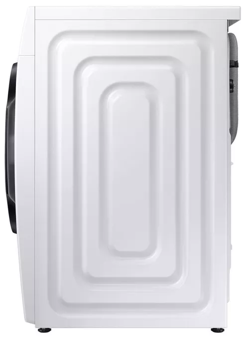 cumpără Mașină de spălat frontală Samsung WW90TA047AE1LE în Chișinău 