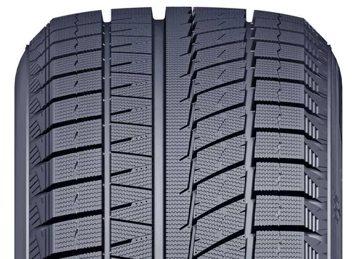 cumpără Anvelopă Sailun 235/50 R 18 Arctic EVO 101 H în Chișinău 