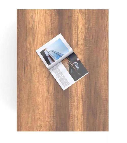 купить Журнальный столик Trendy MN02-BA 80x43x60cm в Кишинёве 