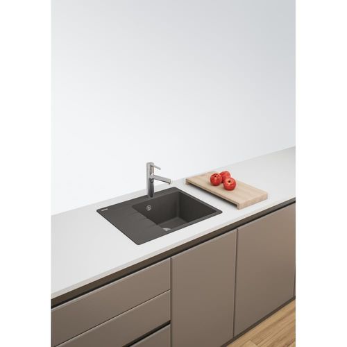 cumpără Chiuvetă bucătărie Franke CNG 611-62 (114.0716.330) în Chișinău 