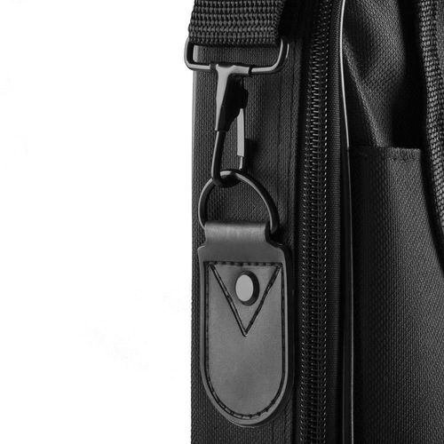 купить Сумка для ноутбука NGS BUREAU KIT 16 Laptop Bag+Wired Optical Mouse в Кишинёве 