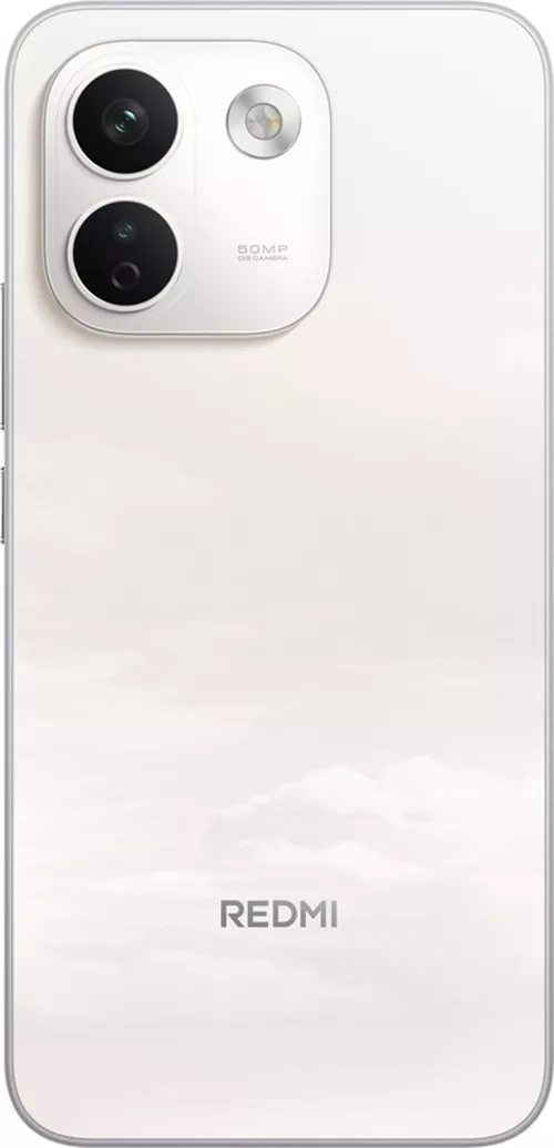 купить Смартфон Xiaomi Redmi Note 17 Pro Max 5G 8/256GB Blush в Кишинёве 
