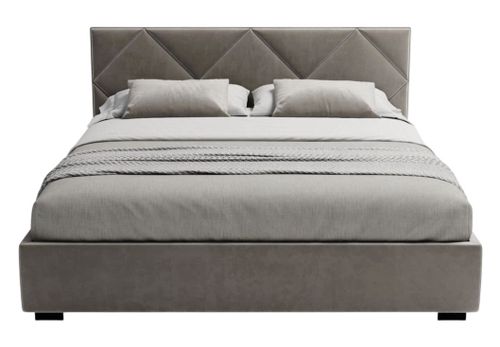 cumpără Pat my-STYLE my-Zoea 160x200 (P18D16M08) în Chișinău 