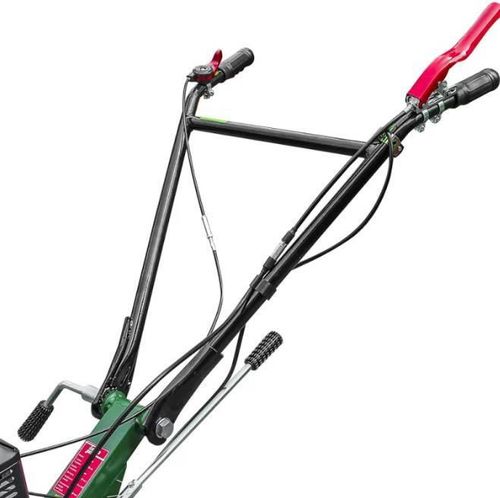 cumpără Motocultor Tatta TATRA HT 68 în Chișinău 