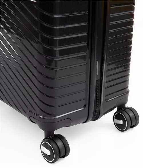 cumpără Valiză CCS 5239 L Black în Chișinău 