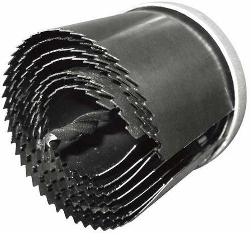 купить Набор головок, бит, насадок Total tools TACSH3071 в Кишинёве 