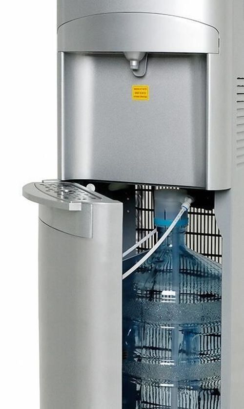 cumpără Cooler pentru apă HotFrost 45AS în Chișinău 