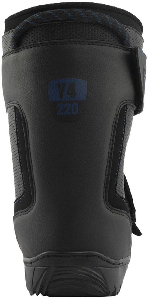 cumpără Clăpari de schi Rossignol CRUMB 050 (RFM0033 000050) în Chișinău 