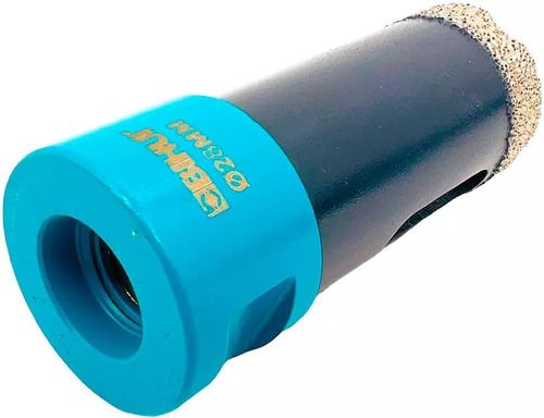 купить Набор головок, бит, насадок Bihui DBDB25 в Кишинёве 