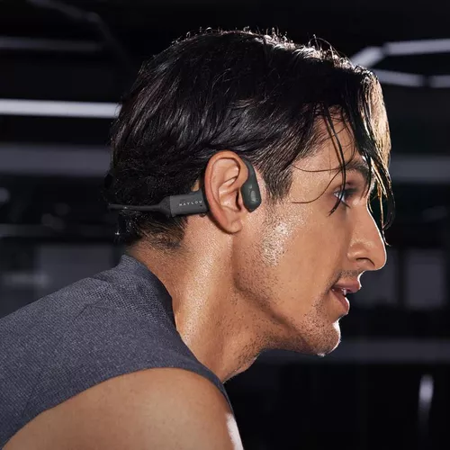 cumpără Căști fără fir Haylou by Xiaomi BC01 în Chișinău 