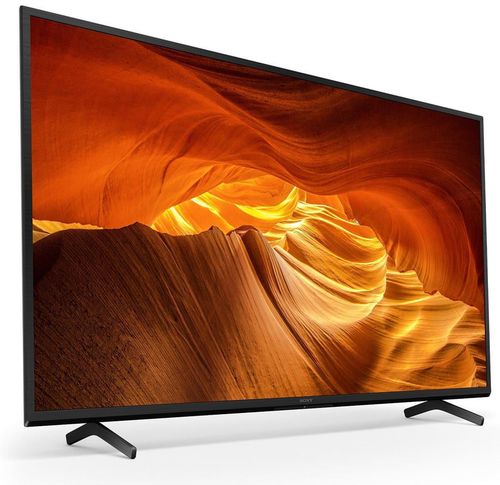 cumpără Televizor Sony KD43X72KPAEP în Chișinău 