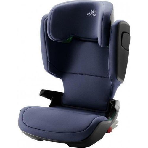 cumpără Scaun auto Britax-Römer KidFix M i-SIZE (2000035130) în Chișinău 