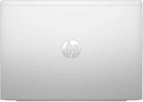 cumpără Laptop HP ProBook 460 G11 (A37XZET#UUQ) în Chișinău 