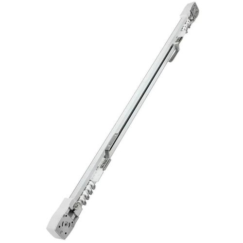 cumpără Accesoriu pentru casă Aqara ZNCLDJ11LM / ZNCLDJ25LM, телескопический карниз для моторов 220V 1.8 - 3 м în Chișinău 