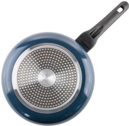 cumpără Tigaie Luigi Ferrero FR-2634L 26x7.5cm în Chișinău 