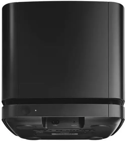 cumpără Subwoofer Bose Bass Module 500, Black în Chișinău 