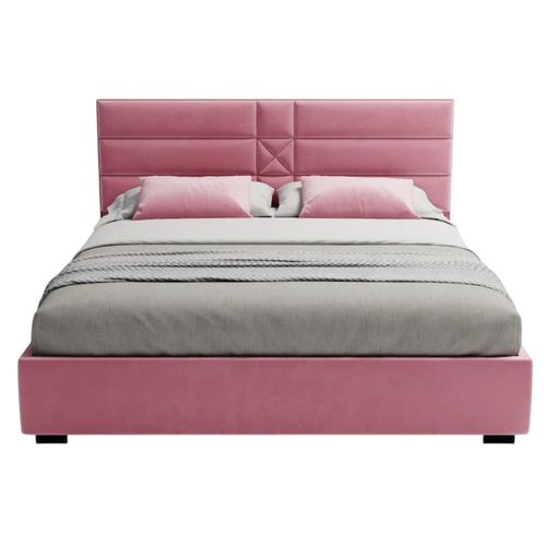купить Кровать my-STYLE my-Maya 200x200 (P35D20M13) в Кишинёве 