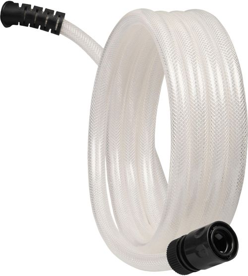 cumpără Aparat de stropit Milwaukee 4933498965 Rezervor pentru apa, 15litri, M18 BBPFP2-WST în Chișinău 