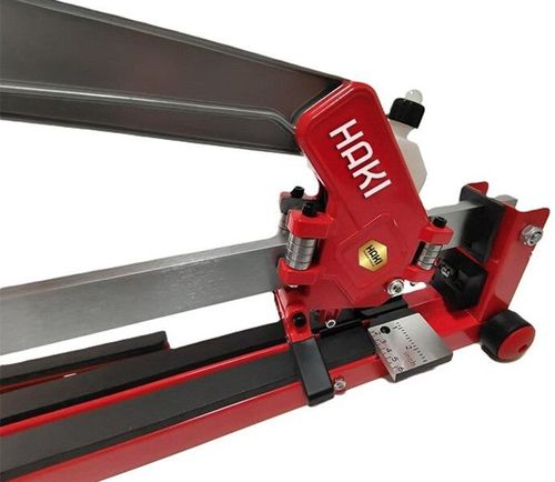 cumpără Maşină de tăiat placă Haki 5357 лазерный 1200мм 2012 în Chișinău 