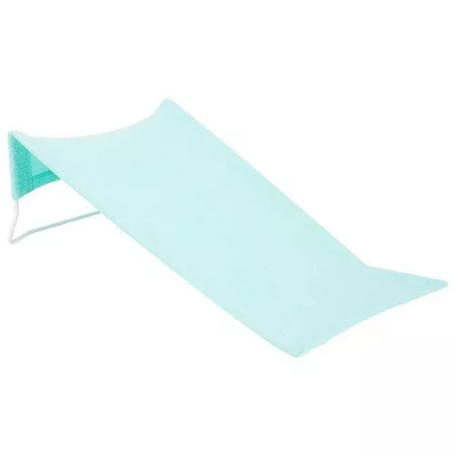 cumpără Cădiță Tega Baby Лежачек д/ванны махровый DM-015-140 în Chișinău 