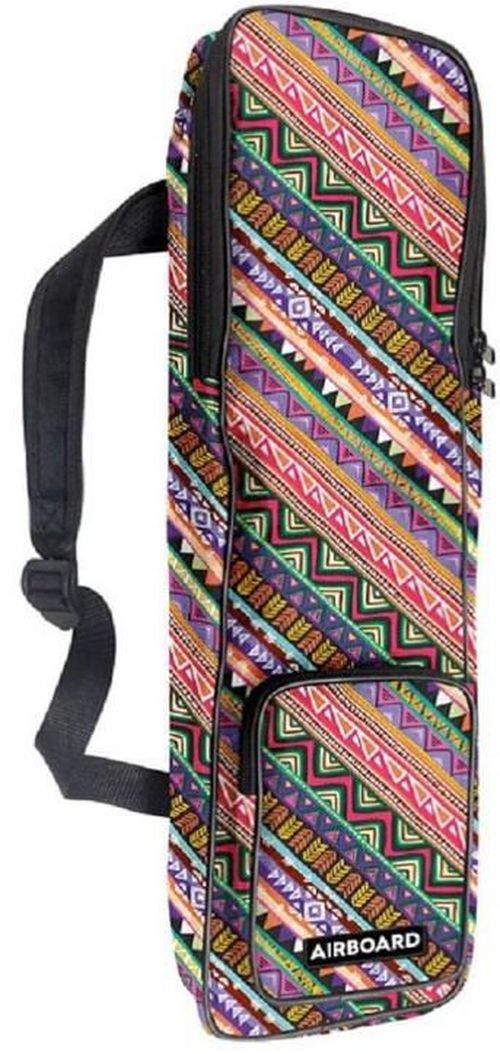 cumpără Instrument muzical de suflat Hohner AirBoard 32 Melodica 944012 în Chișinău 