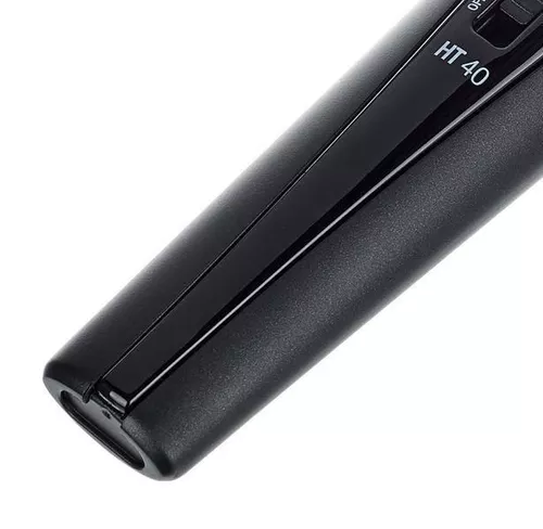 купить Микрофон AKG WMS40 Mini Vocal ISM 2 в Кишинёве 