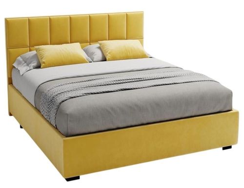 cumpără Pat my-STYLE my-Kiki 90x200 (P04D90M19) în Chișinău 