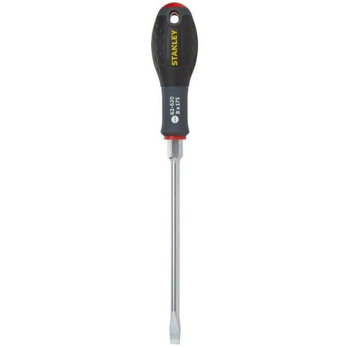 cumpără Șurubelniță Stanley FMHT0-62620 Surubelnita Fatmax lata 8.0x175mm HEX în Chișinău 
