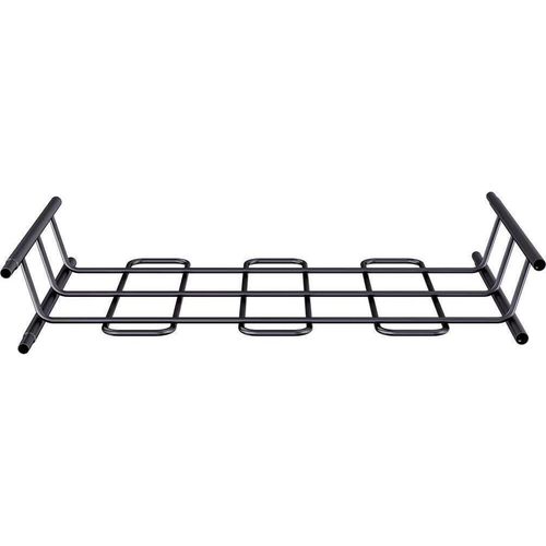 cumpără Accesoriu auto THULE Prelungitor Canyon Extension XT în Chișinău 